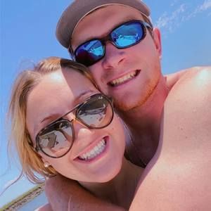 Meet your Posher, Chip